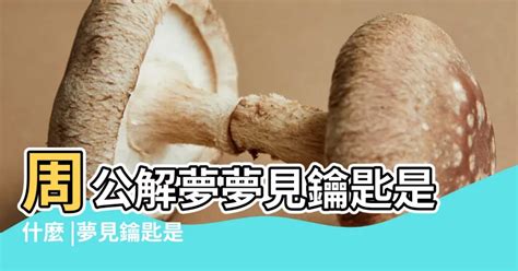 夢見鑰匙號碼|周公解夢夢見鑰匙是什麼意思，夢到鑰匙好不好